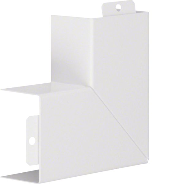R 2555 9010 image 2