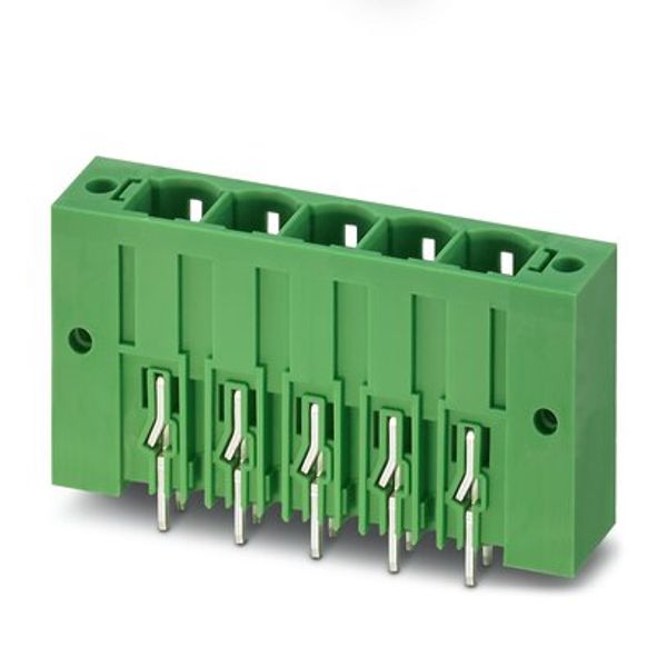 PCV 6-16/ 9-G1F-10,16 - PCB header image 1