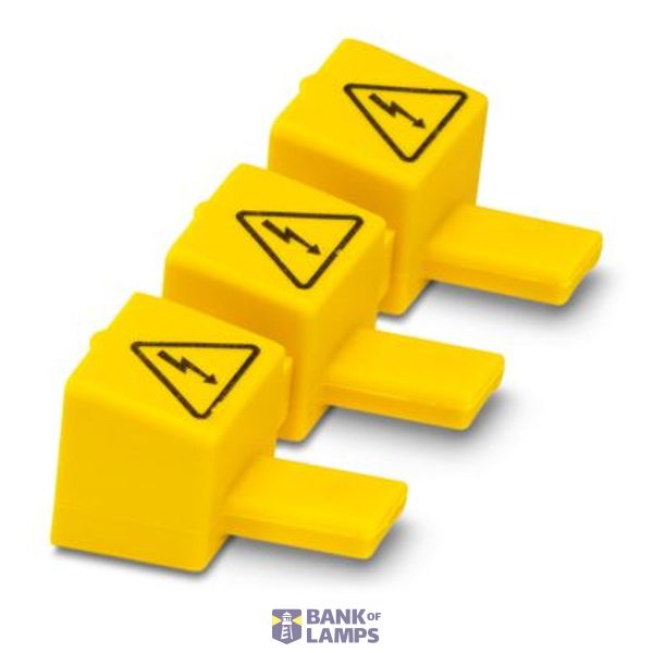 TMC 8 B BUS CAP - Protective cover image 1