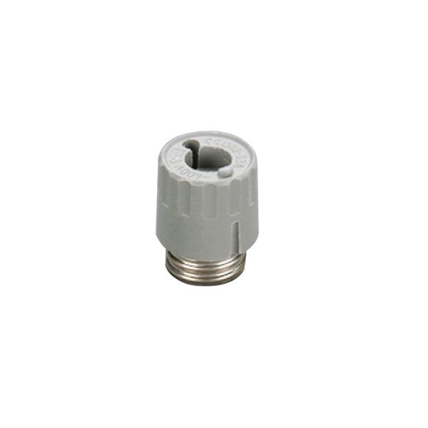 Bar-mounting fuse SK 18 image 3