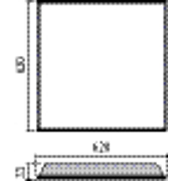 ELA625ILQ 30 S/A 830 WH9016 PR image 9