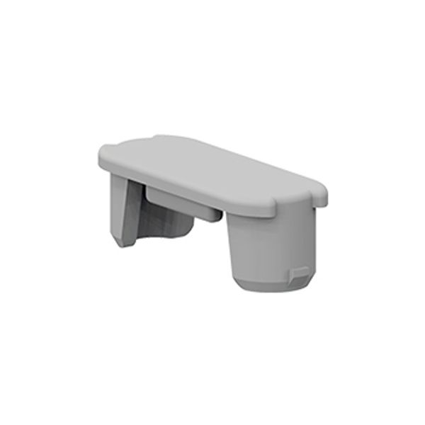 OTR CAP ADD CLOSURE TK SLOT S-9000/TP-G image 1