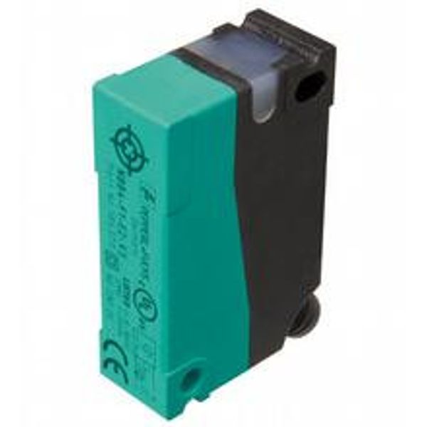 NBN8-F1-E0-V3 Ind Sensor image 1