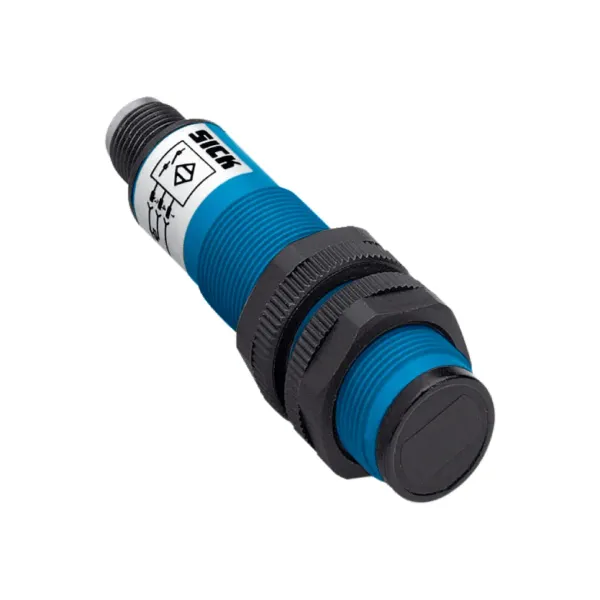 VTF18-3P5640 image 1
