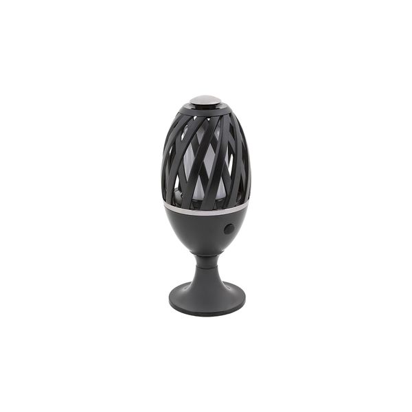 FLAMENCO LED 5W 8946 image 1