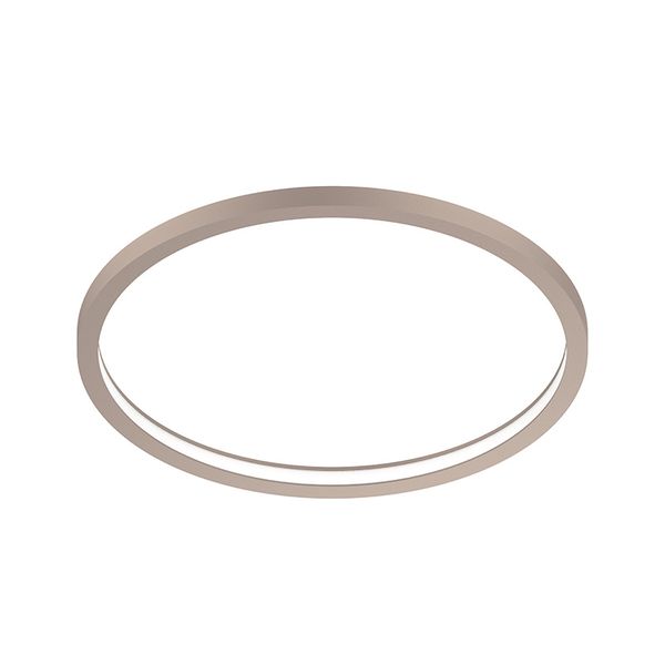 HALOS LUCE INT.: 962 62W 3K CAP CRI90 image 1