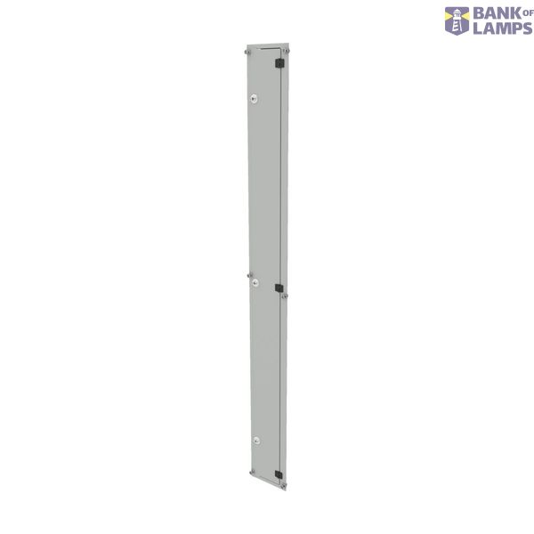 ProfiSNAP Compartment Door, for compartment width 200mm, XVTL H18=1650 image 2