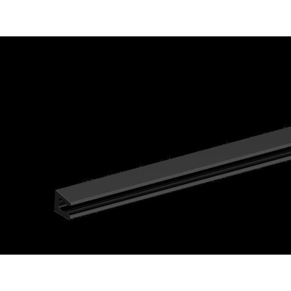 VX Baying seal image 1