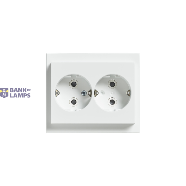 2TKA00002909 - ABB image 1