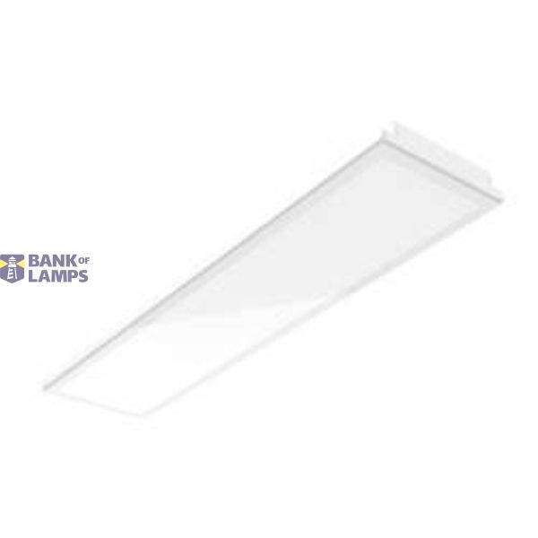 CertaFlux LED BL Panel 30120 840 MD2 image 1