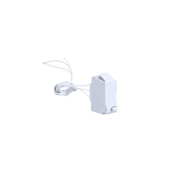AL21 image 1
