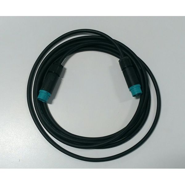 GROLUX LED LINEAR DIM CONNECTOR 3M image 1