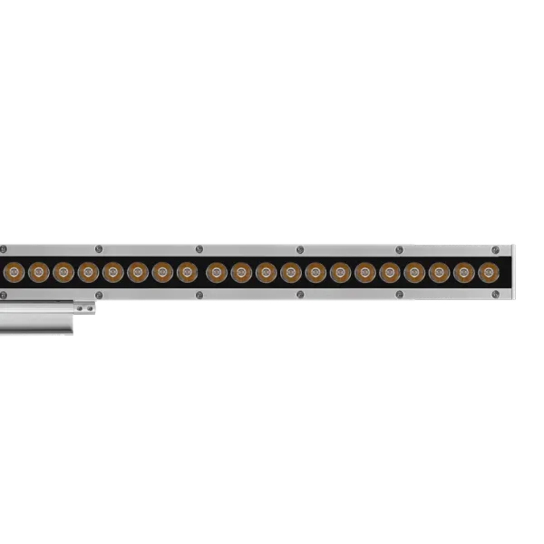 STRIP SQUARE+L 1284 33W S/I 840 image 3