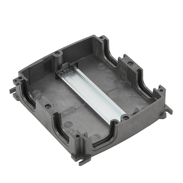 BG GH 10P TS35 142 PT6 image 2