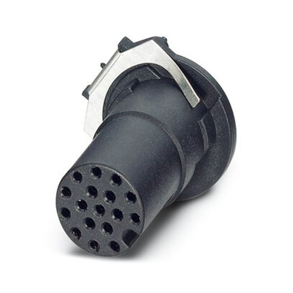 SACC-CI-M12FS-17CON-L180 THRSH - Contact carrier image 3