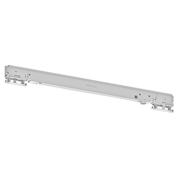 OTR ADAPT+INTEGR DRIVER 9909-4-DRI/W image 2