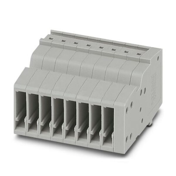 PPC 1,5/S/ 8 - COMBI coupling image 1