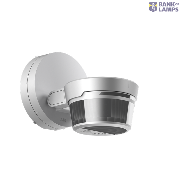Busch-Watchdog 90° BT image 3