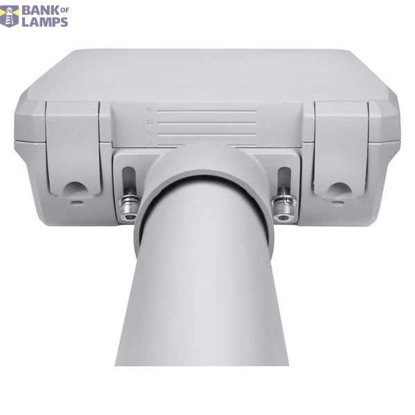 SLFLEXSMP 020W 740 RV25STN08 WAC2O1LEDV image 3