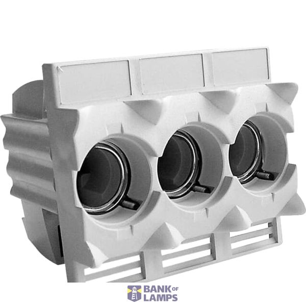 ZE203 Protective devices,  70 mm x 75 mm (HxW) image 1