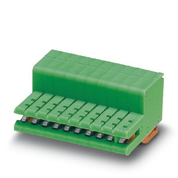 ZEC 1,0/ 5-ST-3,5 C1 R1,5 - Printed-circuit board connector image 5