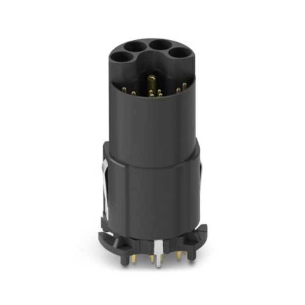 SH-8EPC5-PCB-L4 - Contact insert image 1