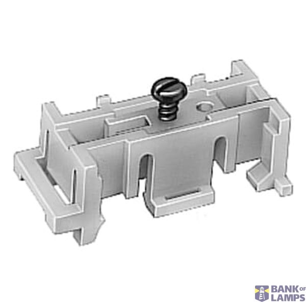 ACC779201 Clamp image 2