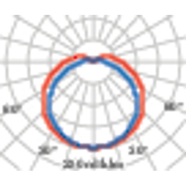 EKO+19 LED 830 ANTRACIET 10 W image 8