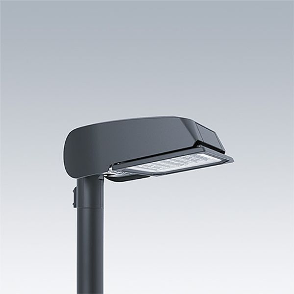 CQ 36L50 740 NR BS 3550 CL1 M60 ANT - LED road lighting luminaire image 2