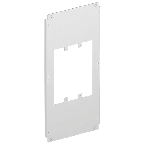 PMT3G11 PMT3G11    Mountplate Tmax 3p TX Fix M image 1