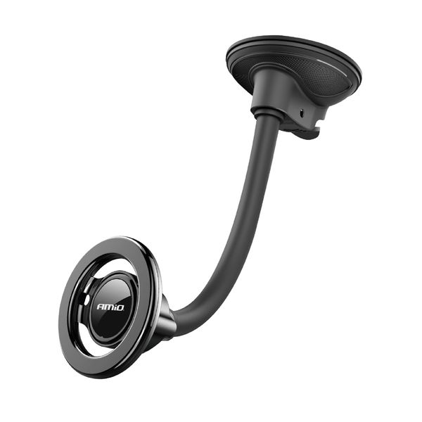 Suction mount Phone Holder My Mag AMIO-03797 image 1