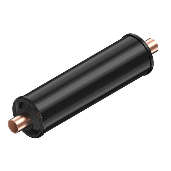 Filter drier DML 757S M/12 image 1