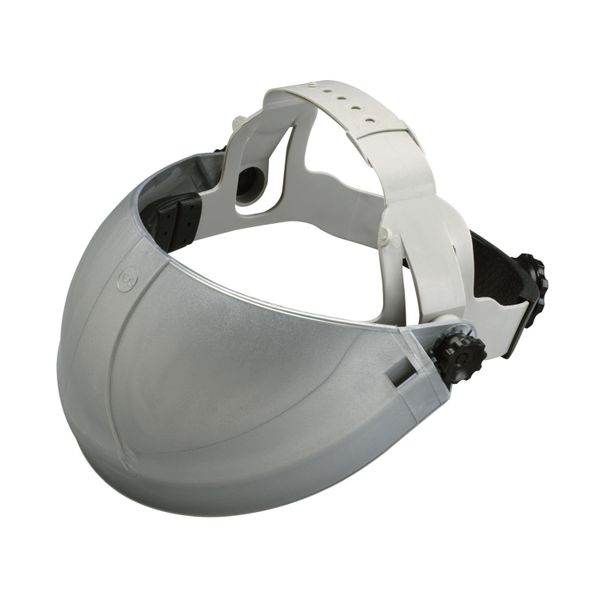 3M™ Headgear H8 Series, Ratchet Headband, 82501-00000CP image 1