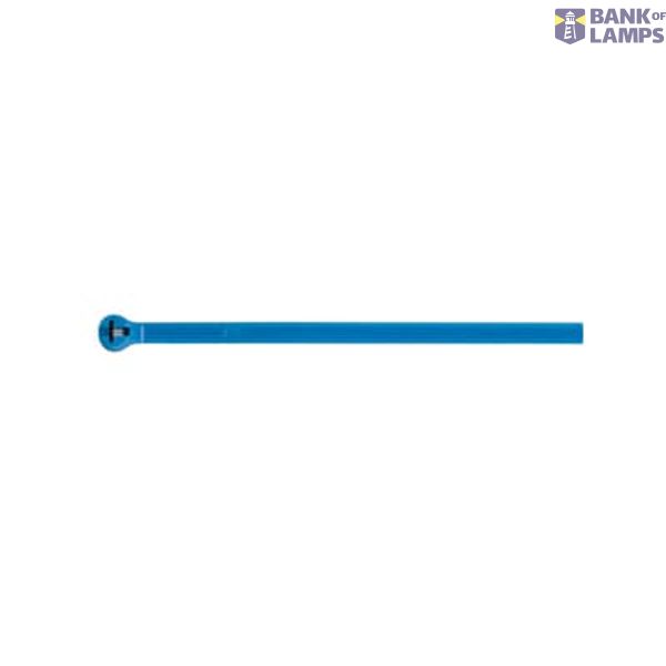 411113311 XTH800S-M3/COM 22M VL image 5