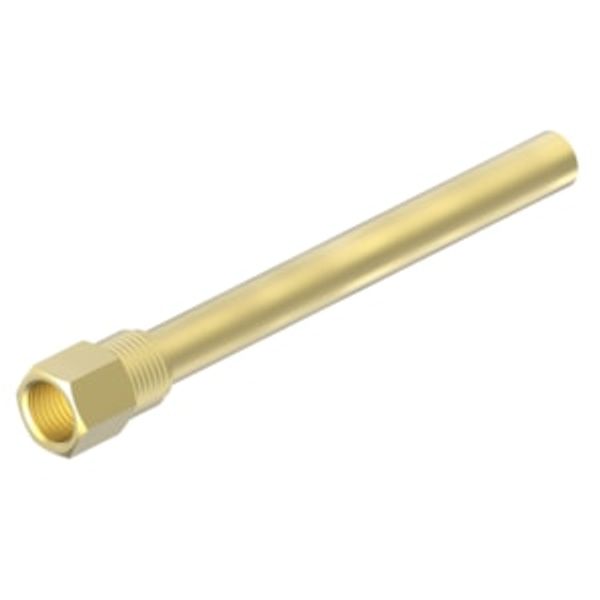 Sensor Pocket image 1