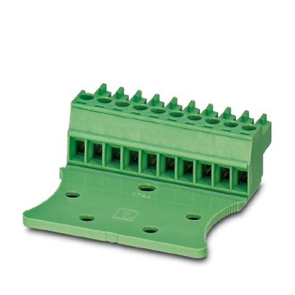 MC 1,5/11-STZ4-3,5 - PCB connector image 4