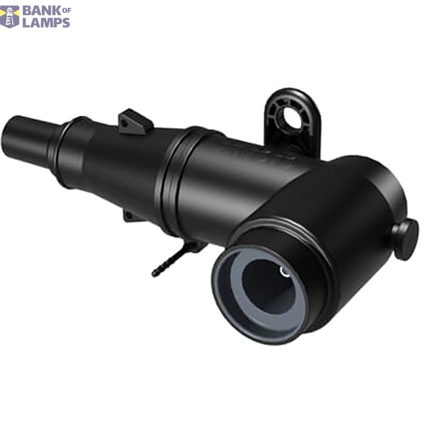 EPDM Separable Connector, Type: Elbow Current: 250A, Voltage: up to 24 image 3
