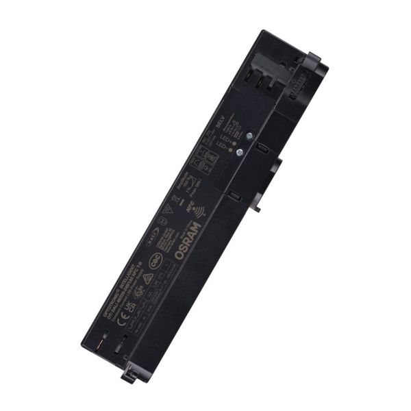 OTI DALI 40/220-240/1A0 NFC T-B image 1