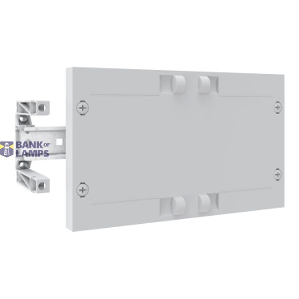 PrismaSeT XL Closed cover 250x150 mm image 2