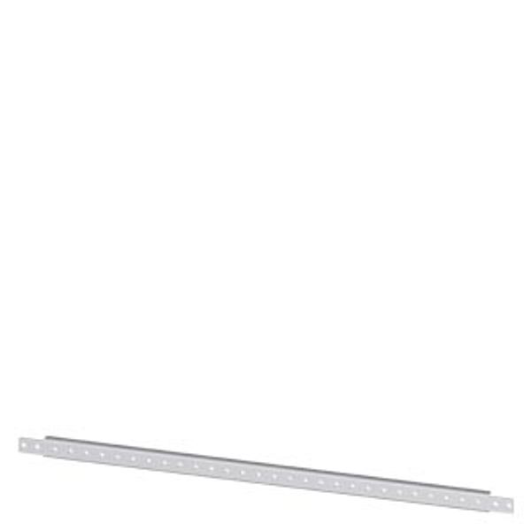 ALPHA 630 Universal Transverse element  8GK9920-0KK36 image 1
