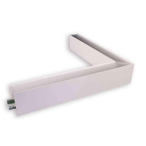 ANL60MED LED 15W/840 M DA image 1