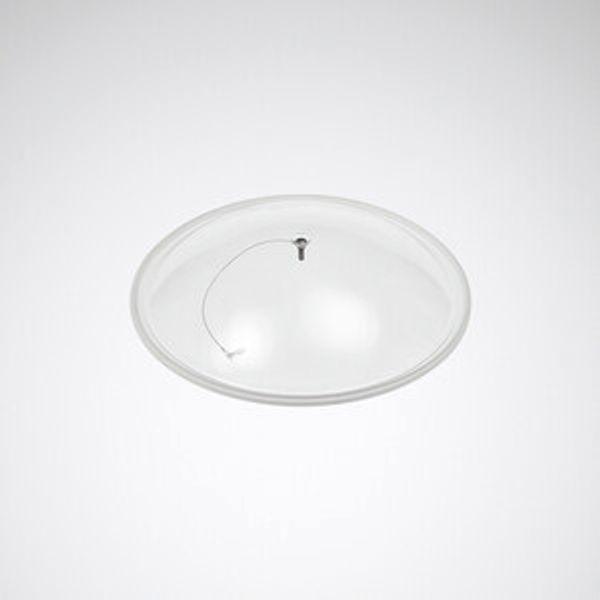 Light technical accessories 931 image 1