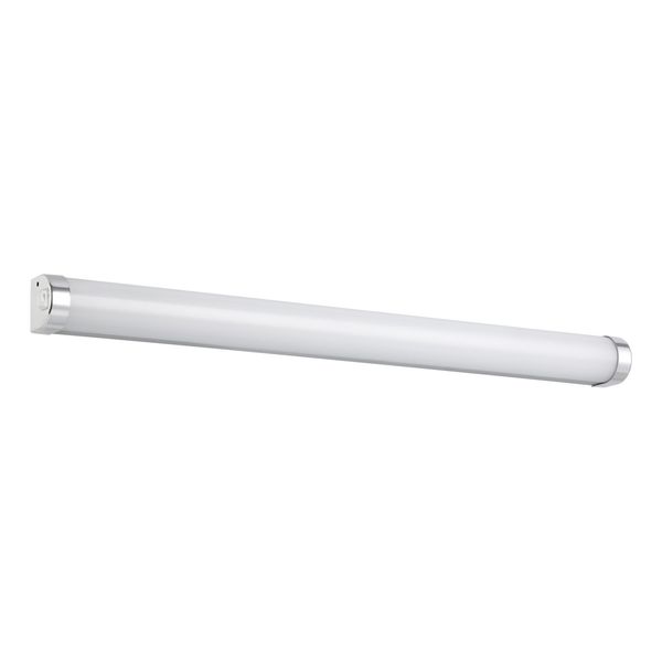 TRAGACETE 1 mirror light 99777 image 1