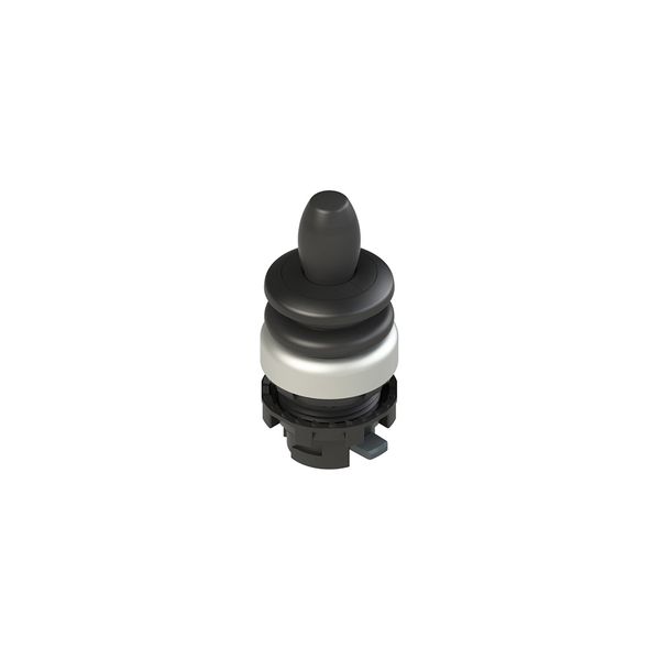 Joystick EROUND line image 2