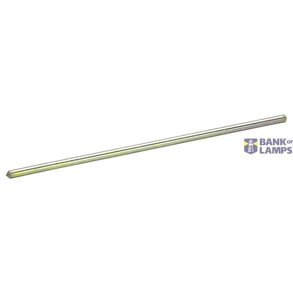 Scribing pin image 3
