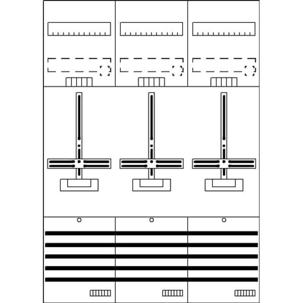 MD01 image 5
