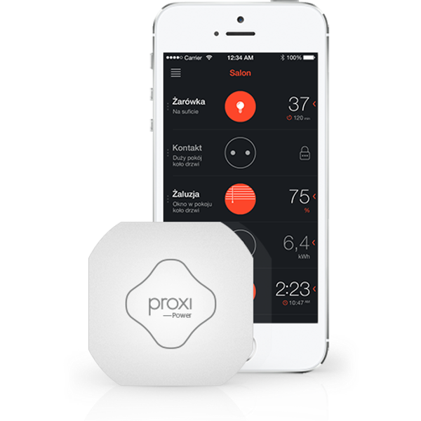 Softstart Uwe=3x400V AC, Iwy=22A, Pmax=11kW image 8