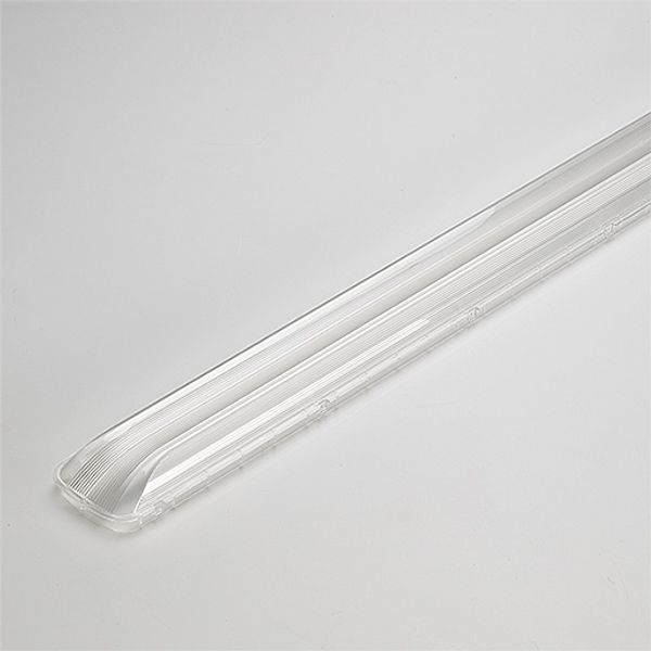 DIFFUSER AMPHIBIA S PM WB - Cover image 1