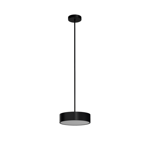 LED-1L14ET700ZKN63/FO1C/Z5 C DALI 27-65K image 1