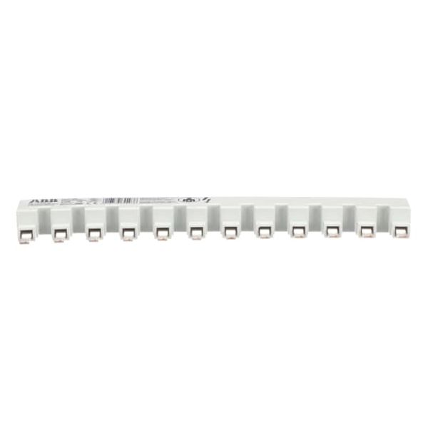 PS1/12/16BP Busbar image 2